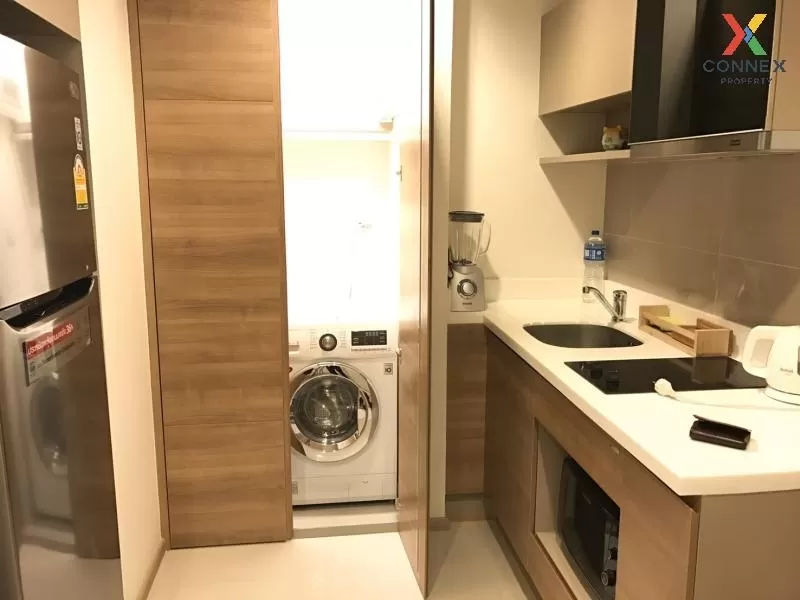 FOR SALE condo , Rhythm Phahol - Ari , BTS-Saphan Khwai , Sam Sen 2