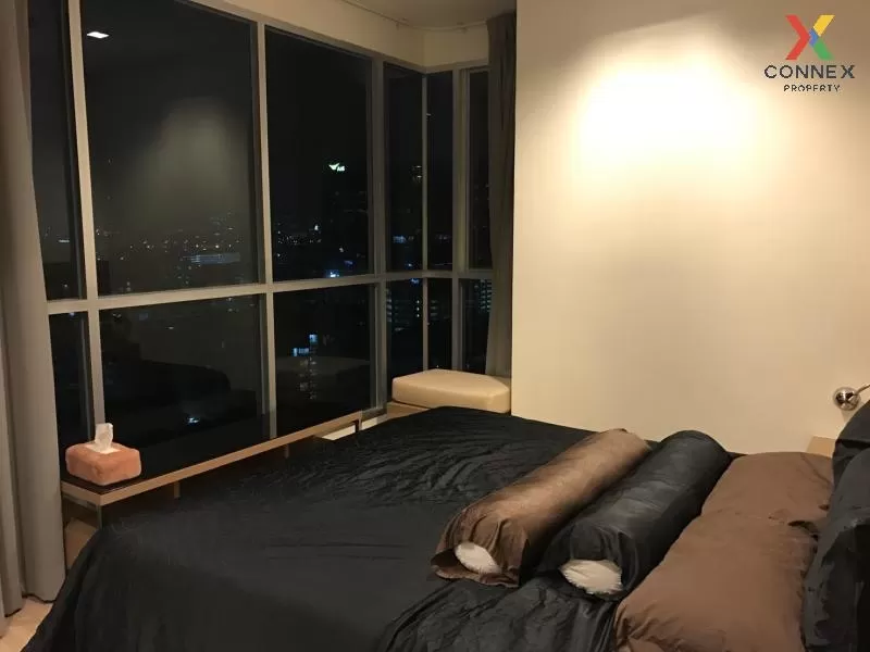 FOR SALE condo , Rhythm Phahol - Ari , BTS-Saphan Khwai , Sam Sen 4