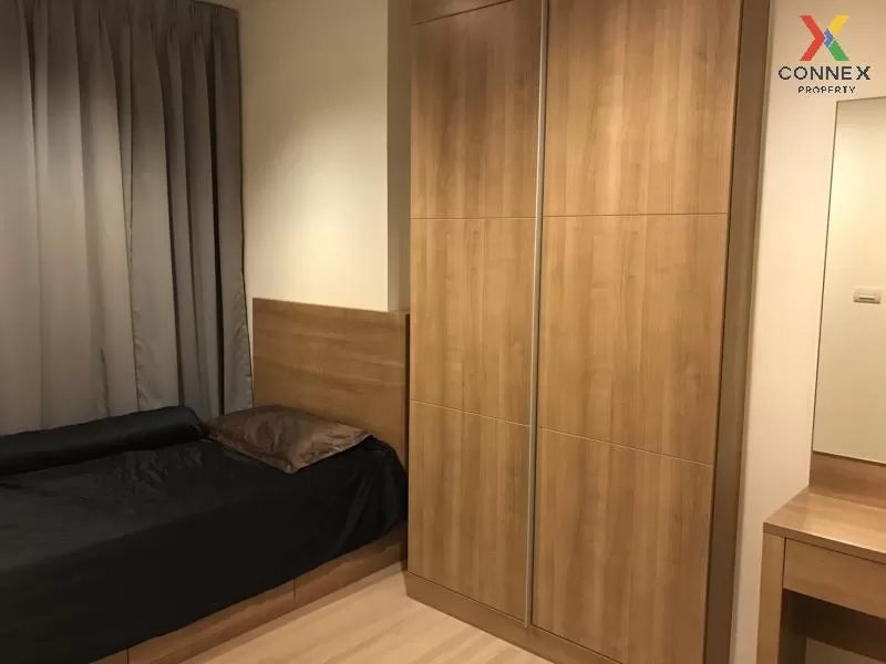 FOR SALE condo , Rhythm Phahol - Ari , BTS-Saphan Khwai , Sam Sen