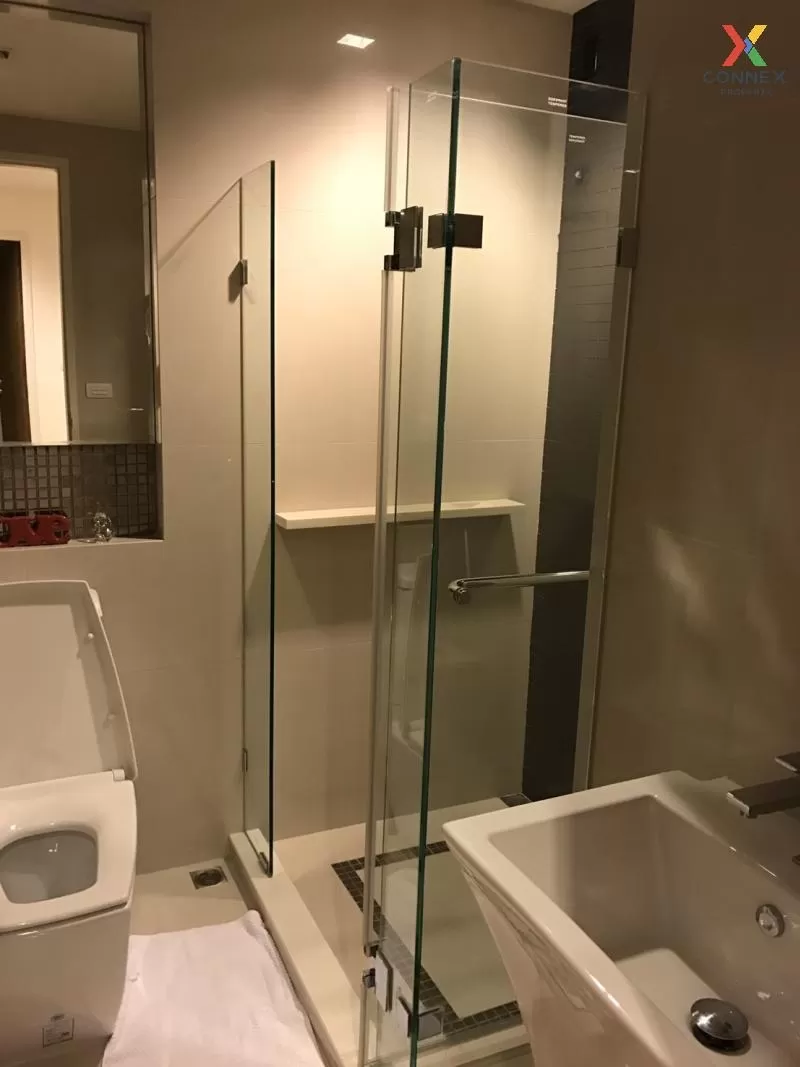 FOR SALE condo , Rhythm Phahol - Ari , BTS-Saphan Khwai , Sam Sen