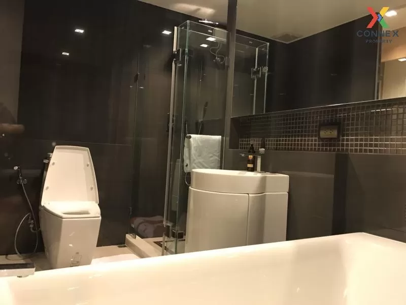 FOR SALE condo , Rhythm Phahol - Ari , BTS-Saphan Khwai , Sam Sen