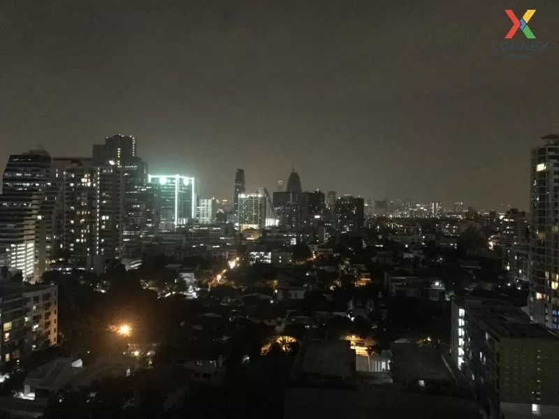 FOR SALE condo , Rhythm Phahol - Ari , BTS-Saphan Khwai , Sam Sen