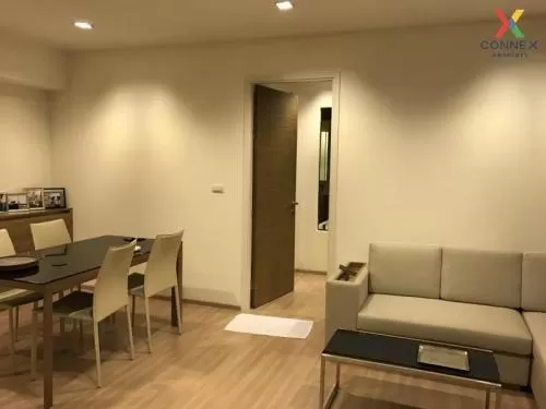 ขายคอนโด  ริทึ่ม พหล - อารีย์ BTS-สะพานควาย สามเสนใน เขต พญาไท กรุงเทพ CX-50166 ขายคอนโด  ริทึ่ม พหล - อารีย์ BTS-สะพานควาย สามเสนใน เขต พญาไท กรุงเทพ CX-50166