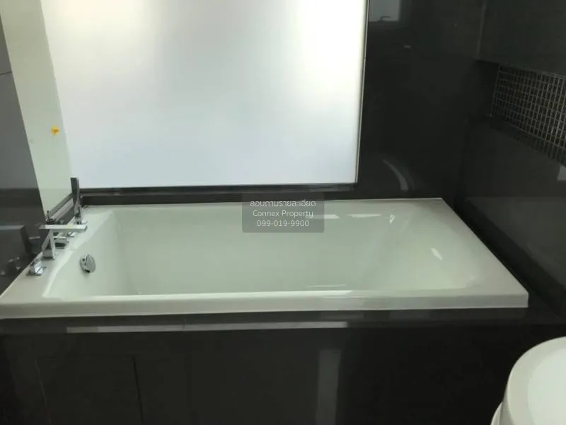 ขายคอนโด  ริทึ่ม พหล - อารีย์ BTS-สะพานควาย สามเสนใน เขต พญาไท กร