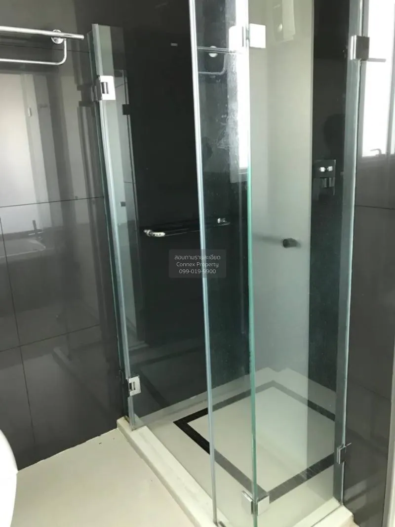 ขายคอนโด  ริทึ่ม พหล - อารีย์ BTS-สะพานควาย สามเสนใน เขต พญาไท กร