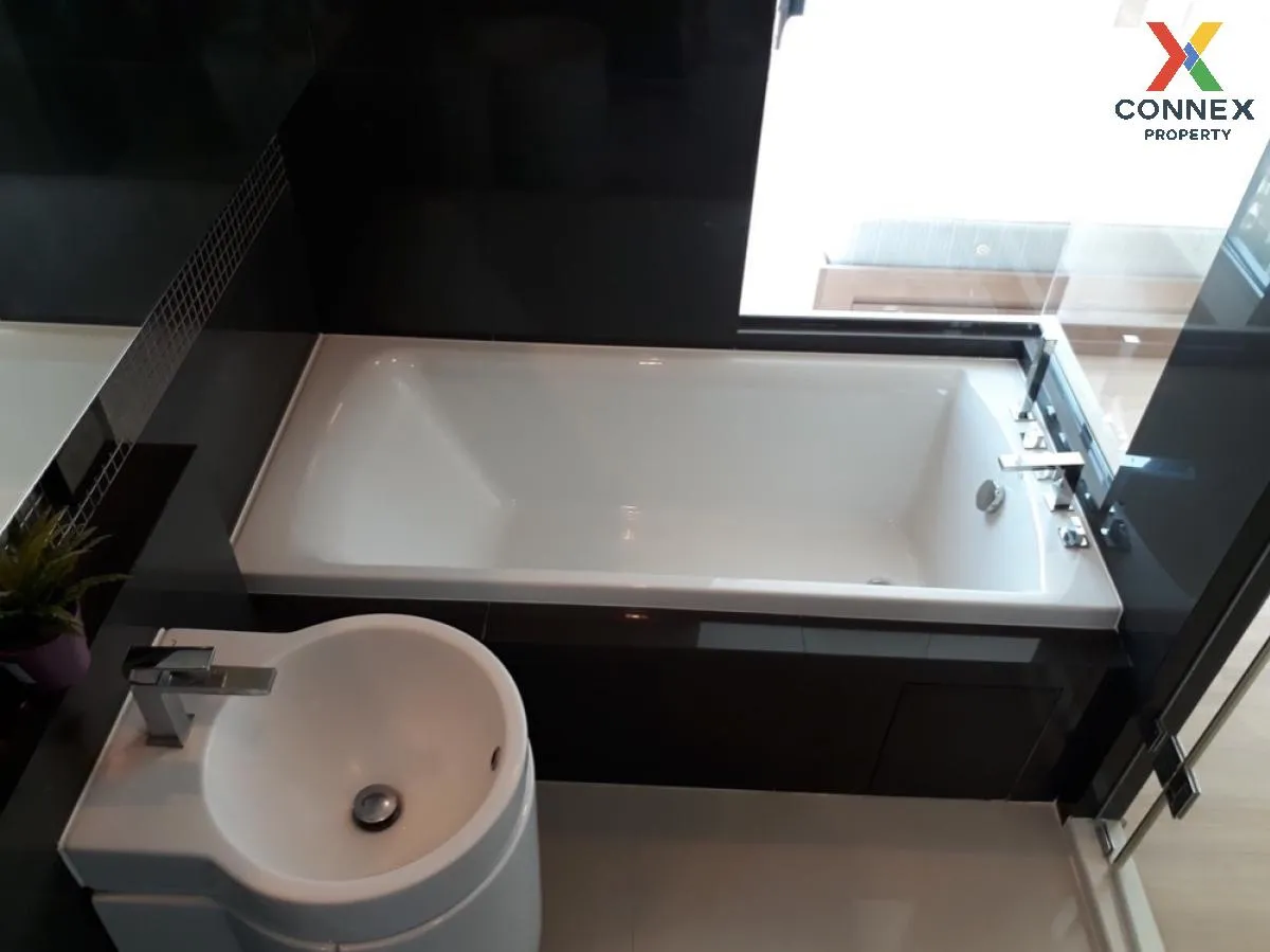 For Sale Condo , Rhythm Phahol - Ari , BTS-Saphan Khwai , Sam Sen For Sale Condo , Rhythm Phahol - Ari , BTS-Saphan Khwai , Sam Sen