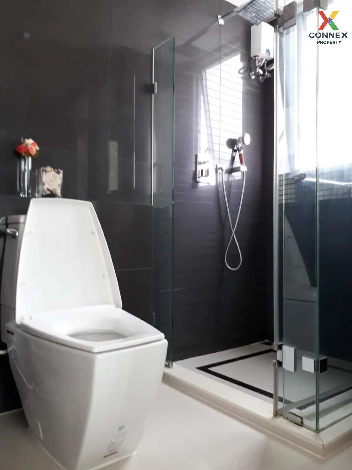 For Sale Condo , Rhythm Phahol - Ari , BTS-Saphan Khwai , Sam Sen For Sale Condo , Rhythm Phahol - Ari , BTS-Saphan Khwai , Sam Sen