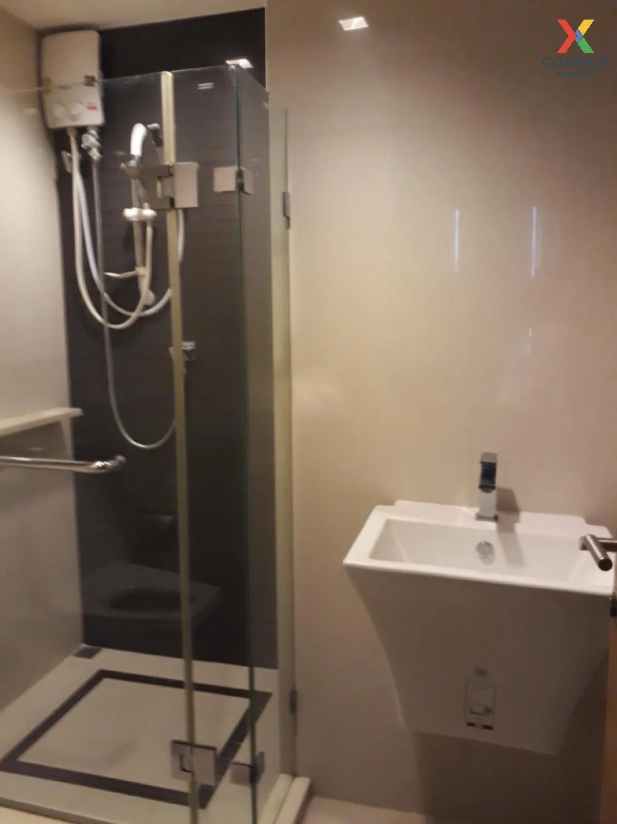 For Sale Condo , Rhythm Phahol - Ari , BTS-Saphan Khwai , Sam Sen For Sale Condo , Rhythm Phahol - Ari , BTS-Saphan Khwai , Sam Sen