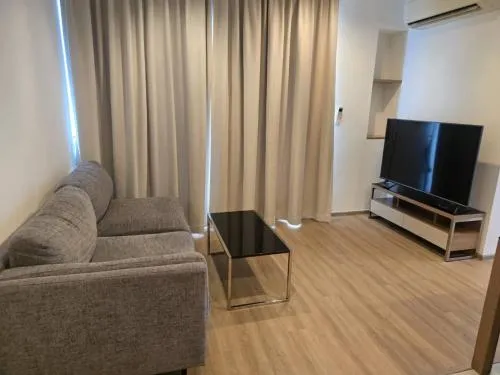 FOR RENT condo , Rhythm Phahol - Ari , BTS-Saphan Khwai , Sam Sen Nai , Phaya Thai , Bangkok , CX-50189