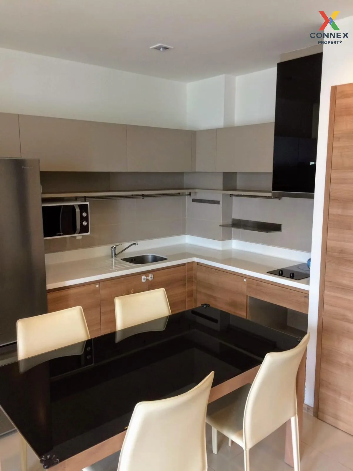 FOR SALE condo , Rhythm Phahol - Ari , BTS-Saphan Khwai , Sam Sen FOR SALE condo , Rhythm Phahol - Ari , BTS-Saphan Khwai , Sam Sen 4