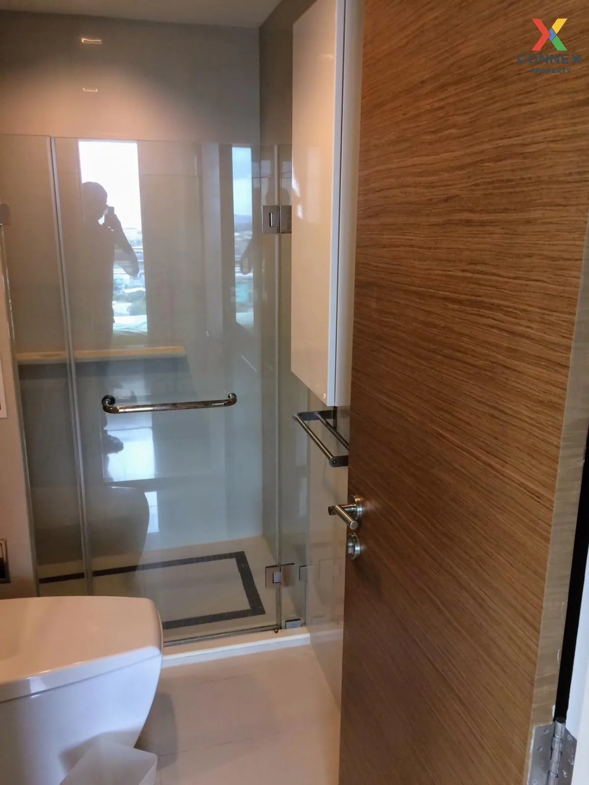 ขายคอนโด  ริทึ่ม พหล - อารีย์ BTS-สะพานควาย สามเสนใน เขต พญาไท กร