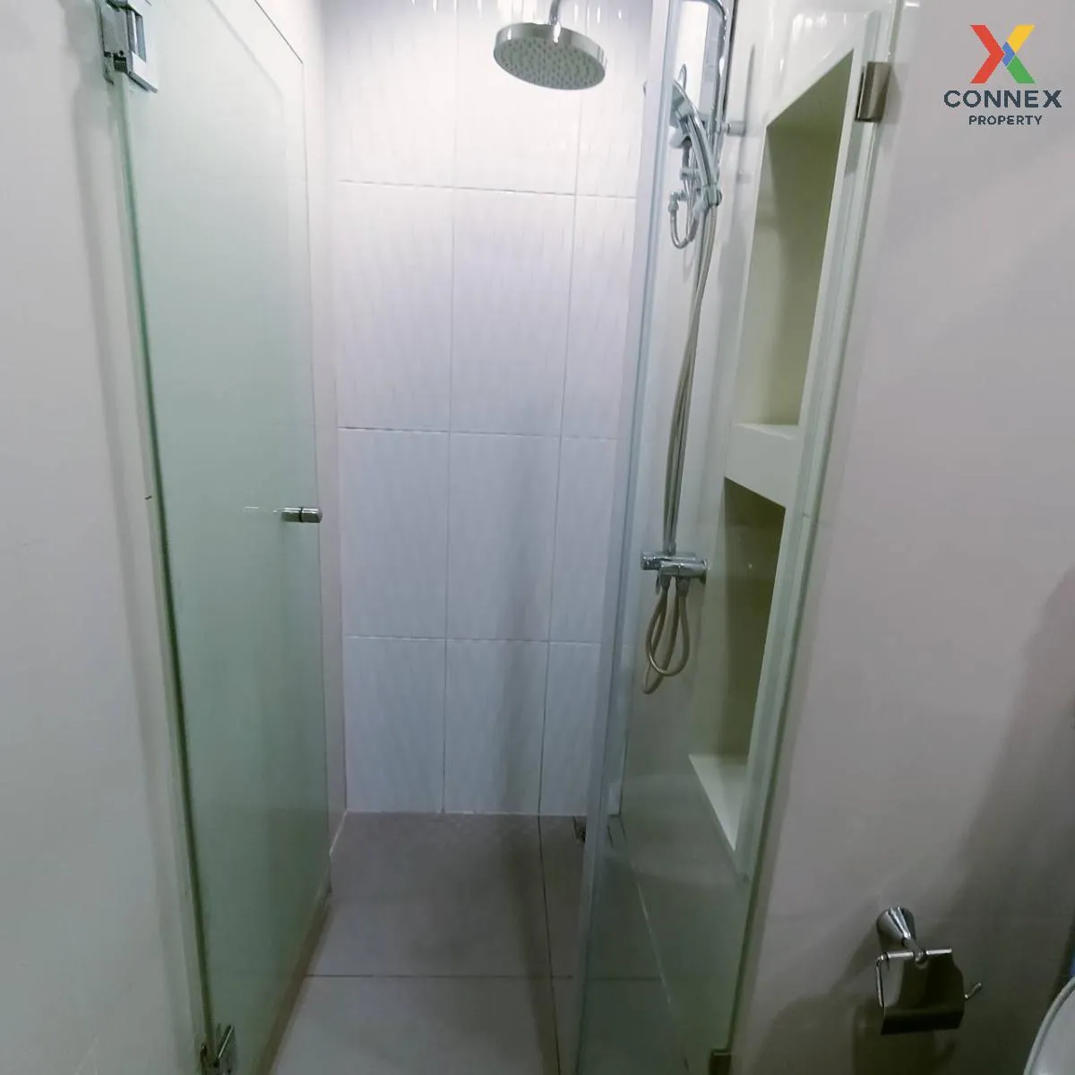 เช่าคอนโด  ริธึ่ม รางน้ำ BTS-อนุสาวรีย์ชัยสมรภูมิ ถนนพญาไท เขต รา