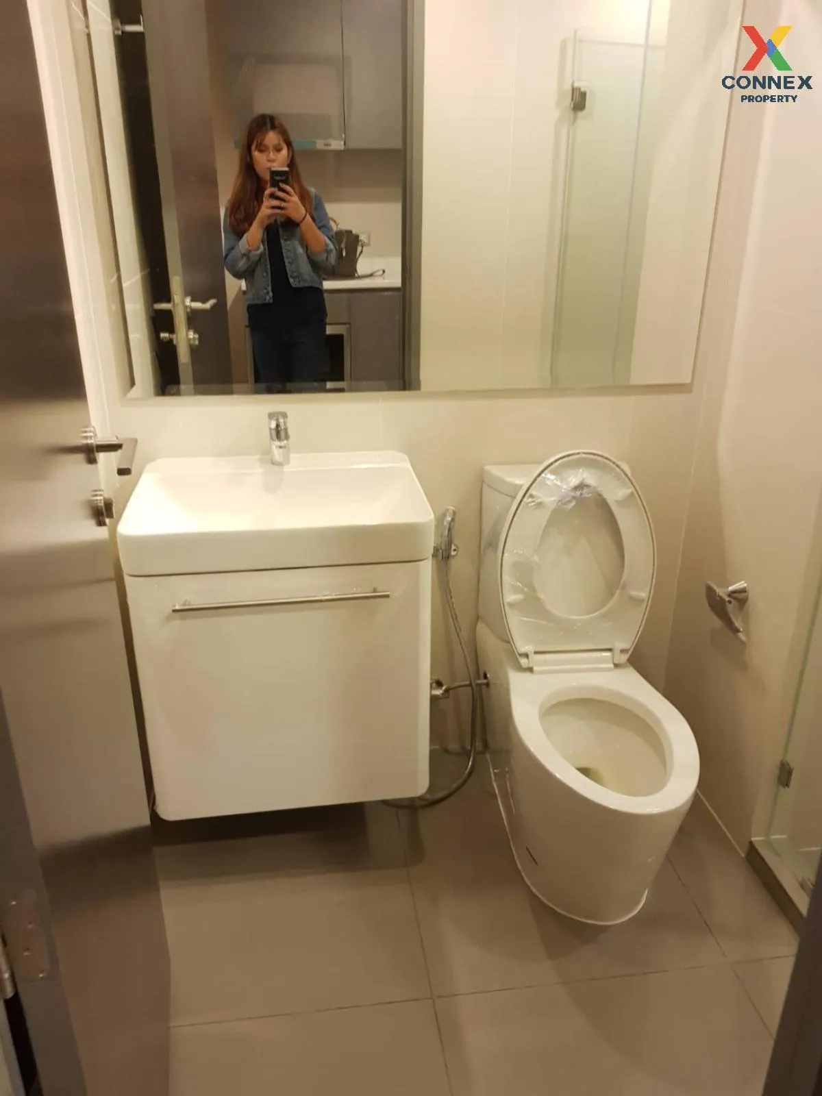 For Sale Condo , RHYTHM Rangnam , BTS-Victory Monument , Thanon P