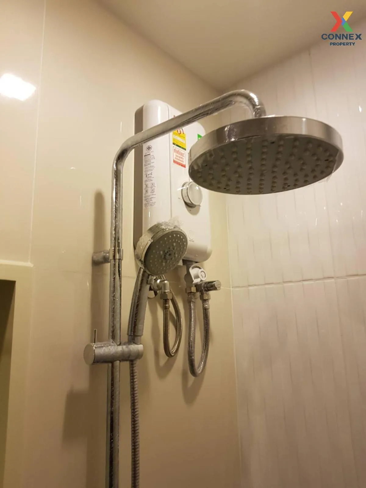 For Sale Condo , RHYTHM Rangnam , BTS-Victory Monument , Thanon P