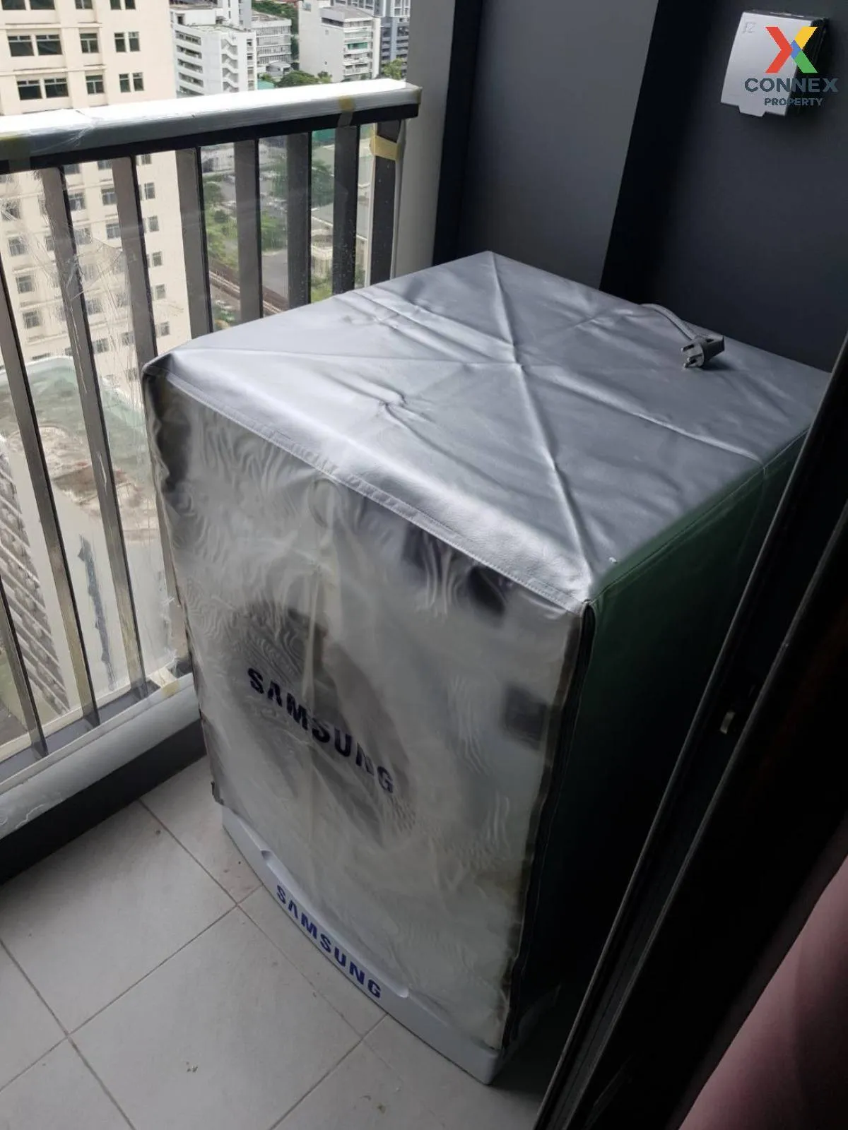 For Sale Condo , RHYTHM Rangnam , BTS-Victory Monument , Thanon P