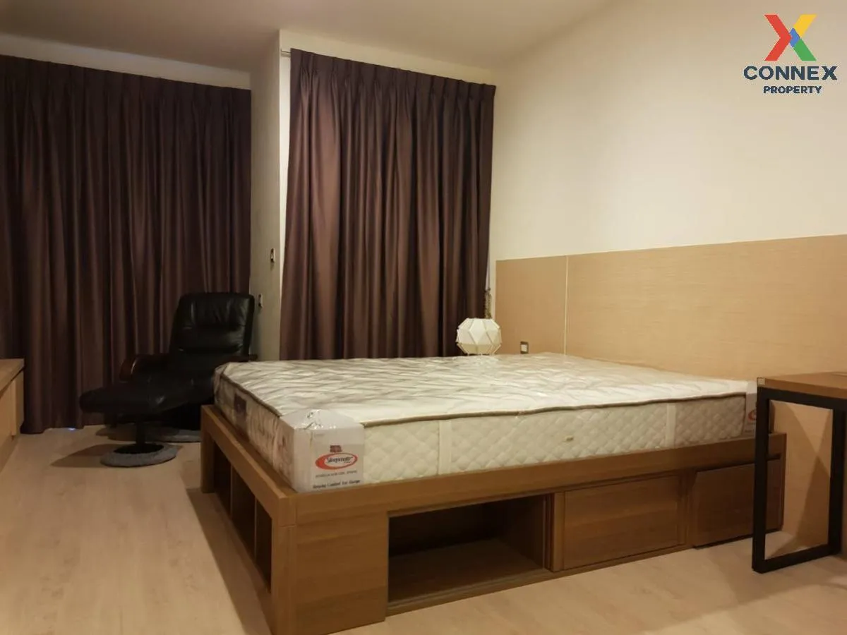 For Sale Condo , RHYTHM Rangnam , BTS-Victory Monument , Thanon P