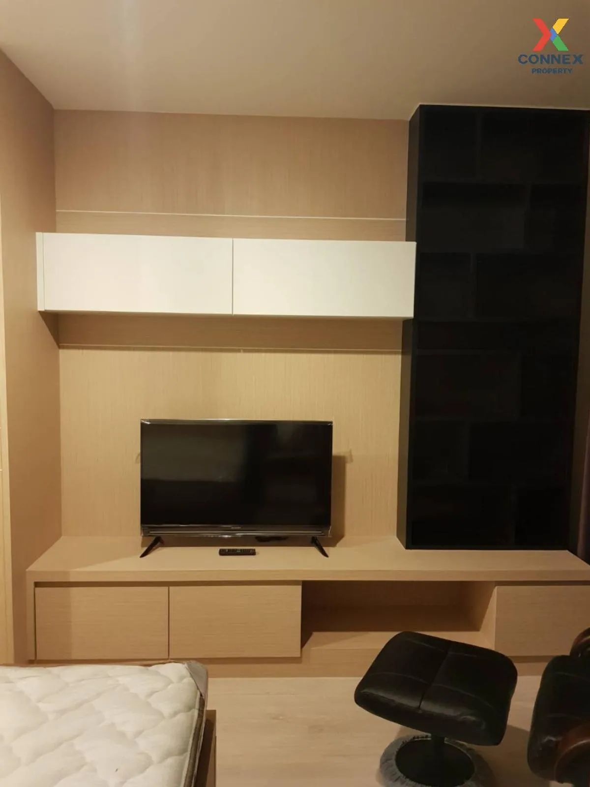 For Sale Condo , RHYTHM Rangnam , BTS-Victory Monument , Thanon P