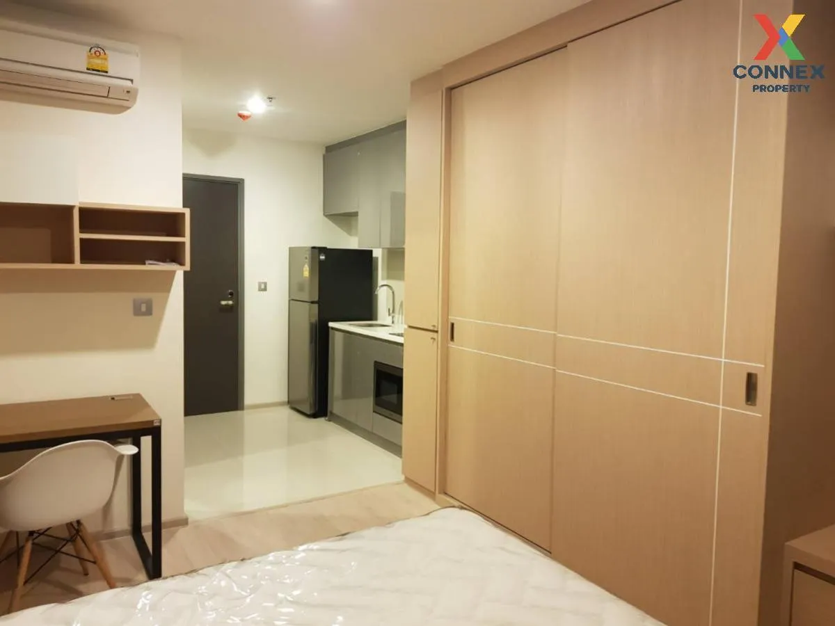 For Sale Condo , RHYTHM Rangnam , BTS-Victory Monument , Thanon P