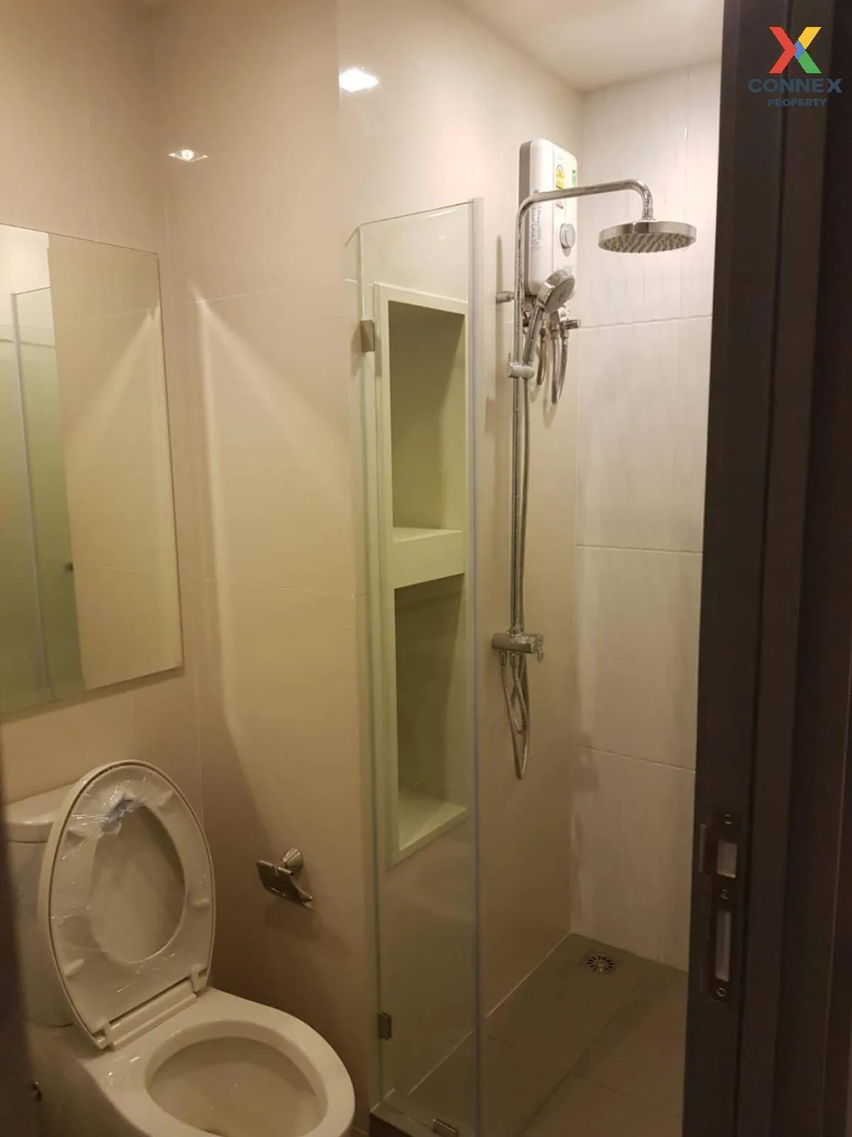 For Sale Condo , RHYTHM Rangnam , BTS-Victory Monument , Thanon P