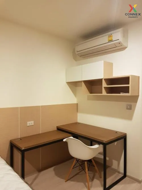 For Sale Condo , RHYTHM Rangnam , BTS-Victory Monument , Thanon Phyathai , Rat Thewi , Bangkok , CX-50209