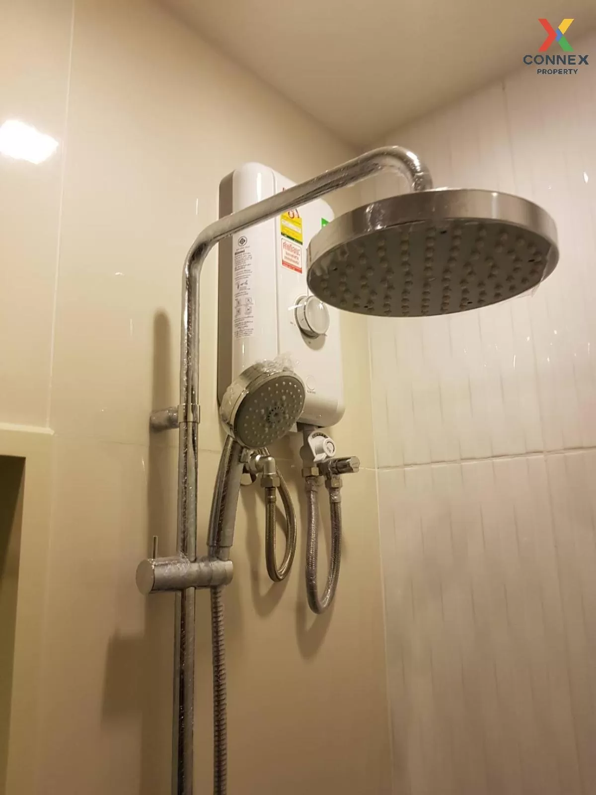 เช่าคอนโด  ริธึ่ม รางน้ำ BTS-อนุสาวรีย์ชัยสมรภูมิ ถนนพญาไท เขต รา