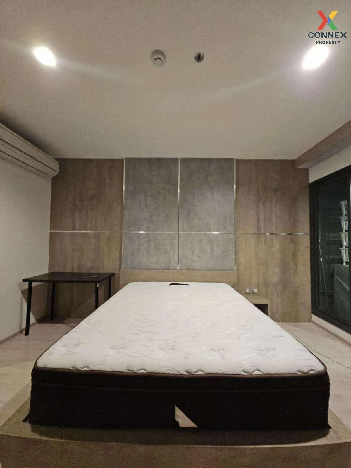 เช่าคอนโด  ริธึ่ม รางน้ำ BTS-อนุสาวรีย์ชัยสมรภูมิ ถนนพญาไท เขต รา 1