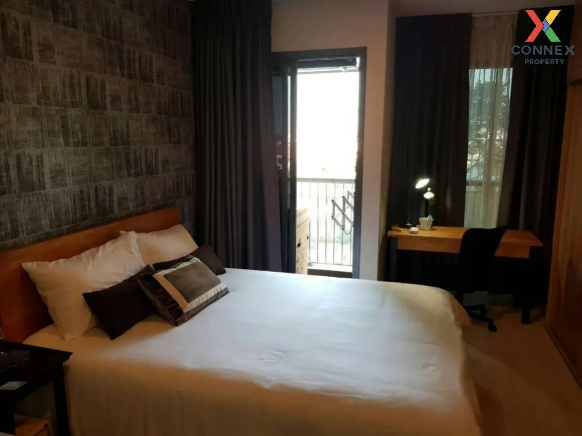 FOR RENT condo , RHYTHM Rangnam , BTS-Victory Monument , Thanon P 4