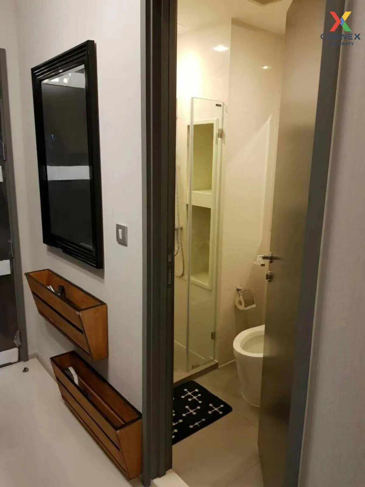 FOR RENT condo , RHYTHM Rangnam , BTS-Victory Monument , Thanon P