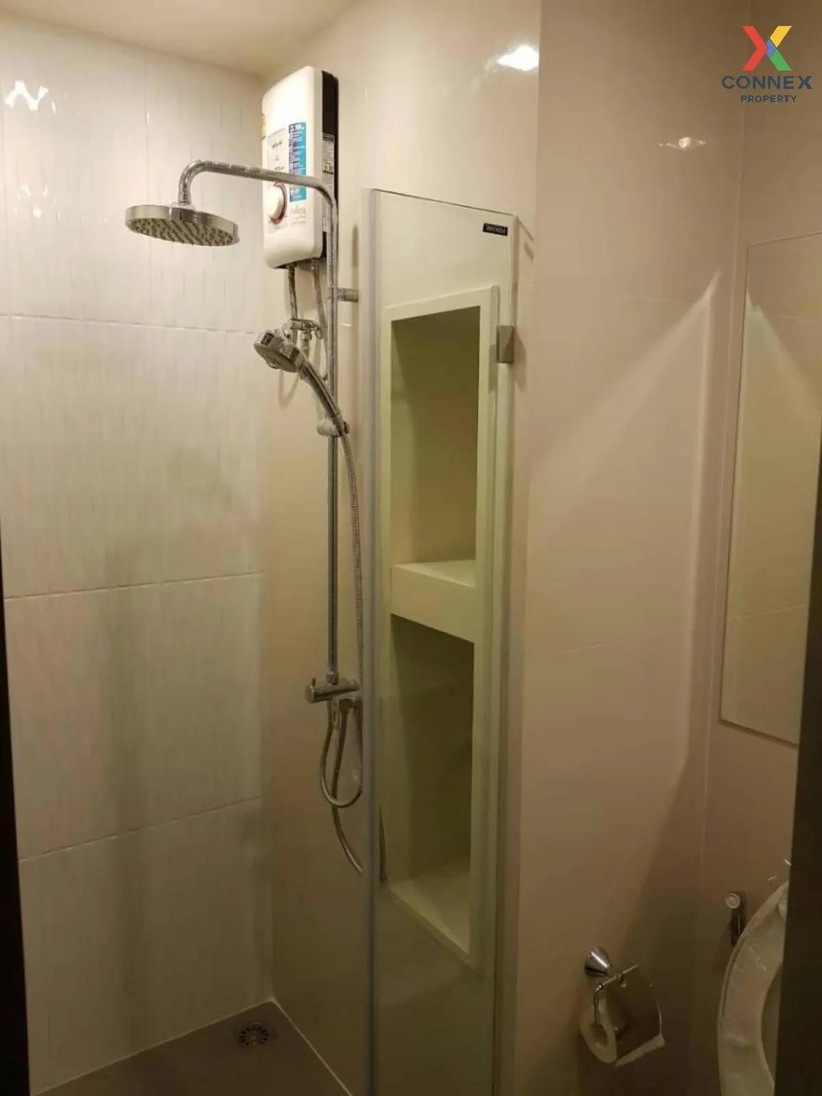 FOR RENT condo , RHYTHM Rangnam , BTS-Victory Monument , Thanon P