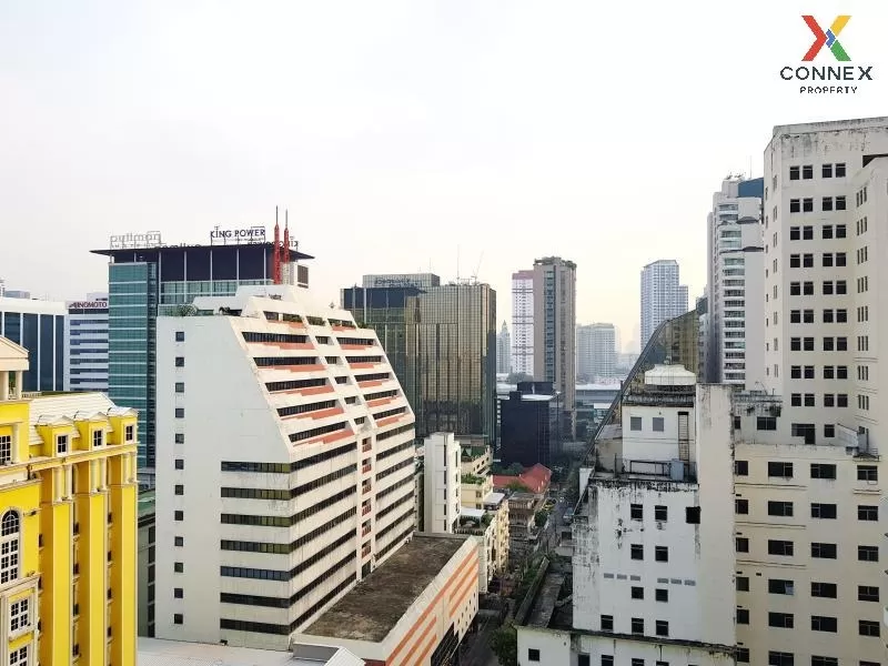 ขายคอนโด  ริธึ่ม รางน้ำ BTS-อนุสาวรีย์ชัยสมรภูมิ ถนนพญาไท เขต ราช ขายคอนโด  ริธึ่ม รางน้ำ BTS-อนุสาวรีย์ชัยสมรภูมิ ถนนพญาไท เขต ราช