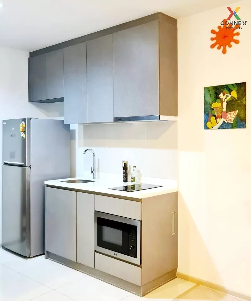 ขายคอนโด  ริธึ่ม รางน้ำ BTS-อนุสาวรีย์ชัยสมรภูมิ ถนนพญาไท เขต ราช ขายคอนโด  ริธึ่ม รางน้ำ BTS-อนุสาวรีย์ชัยสมรภูมิ ถนนพญาไท เขต ราช 3