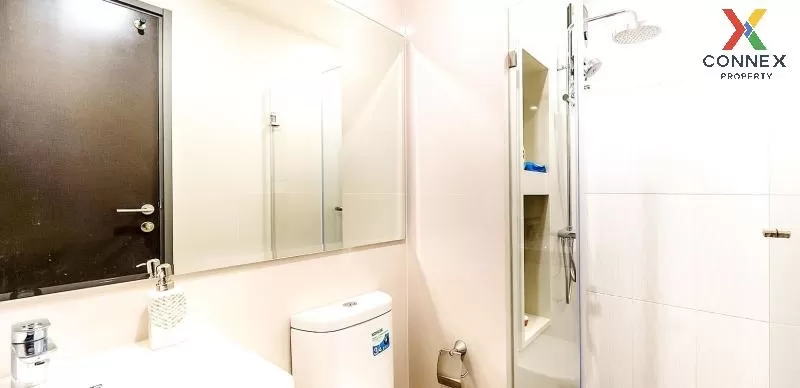 เช่าคอนโด  ริธึ่ม รางน้ำ BTS-อนุสาวรีย์ชัยสมรภูมิ ถนนพญาไท เขต รา เช่าคอนโด  ริธึ่ม รางน้ำ BTS-อนุสาวรีย์ชัยสมรภูมิ ถนนพญาไท เขต รา