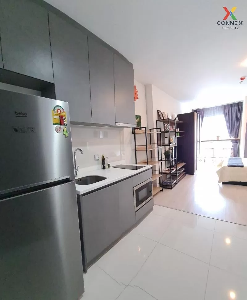 เช่าคอนโด  ริธึ่ม รางน้ำ BTS-อนุสาวรีย์ชัยสมรภูมิ ถนนพญาไท เขต รา เช่าคอนโด  ริธึ่ม รางน้ำ BTS-อนุสาวรีย์ชัยสมรภูมิ ถนนพญาไท เขต รา 4