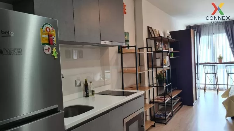 เช่าคอนโด  ริธึ่ม รางน้ำ BTS-อนุสาวรีย์ชัยสมรภูมิ ถนนพญาไท เขต รา เช่าคอนโด  ริธึ่ม รางน้ำ BTS-อนุสาวรีย์ชัยสมรภูมิ ถนนพญาไท เขต รา