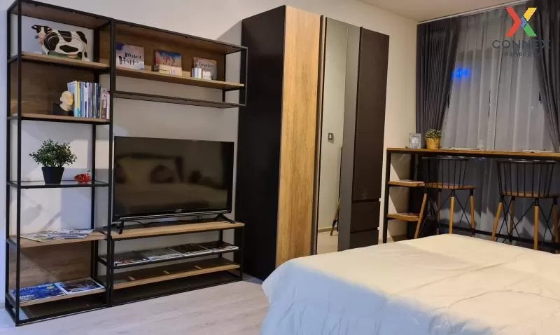 เช่าคอนโด  ริธึ่ม รางน้ำ BTS-อนุสาวรีย์ชัยสมรภูมิ ถนนพญาไท เขต รา เช่าคอนโด  ริธึ่ม รางน้ำ BTS-อนุสาวรีย์ชัยสมรภูมิ ถนนพญาไท เขต รา