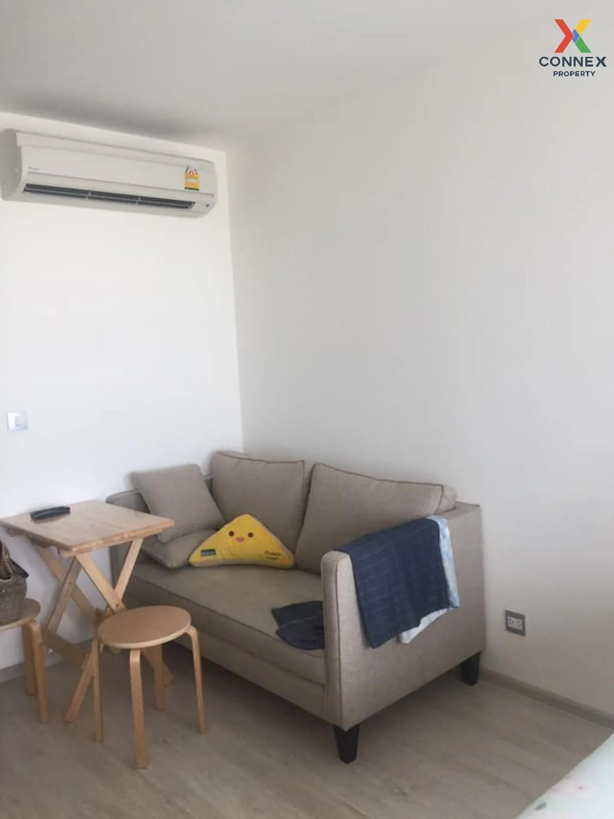 FOR RENT condo , RHYTHM Rangnam , BTS-Victory Monument , Thanon P 1