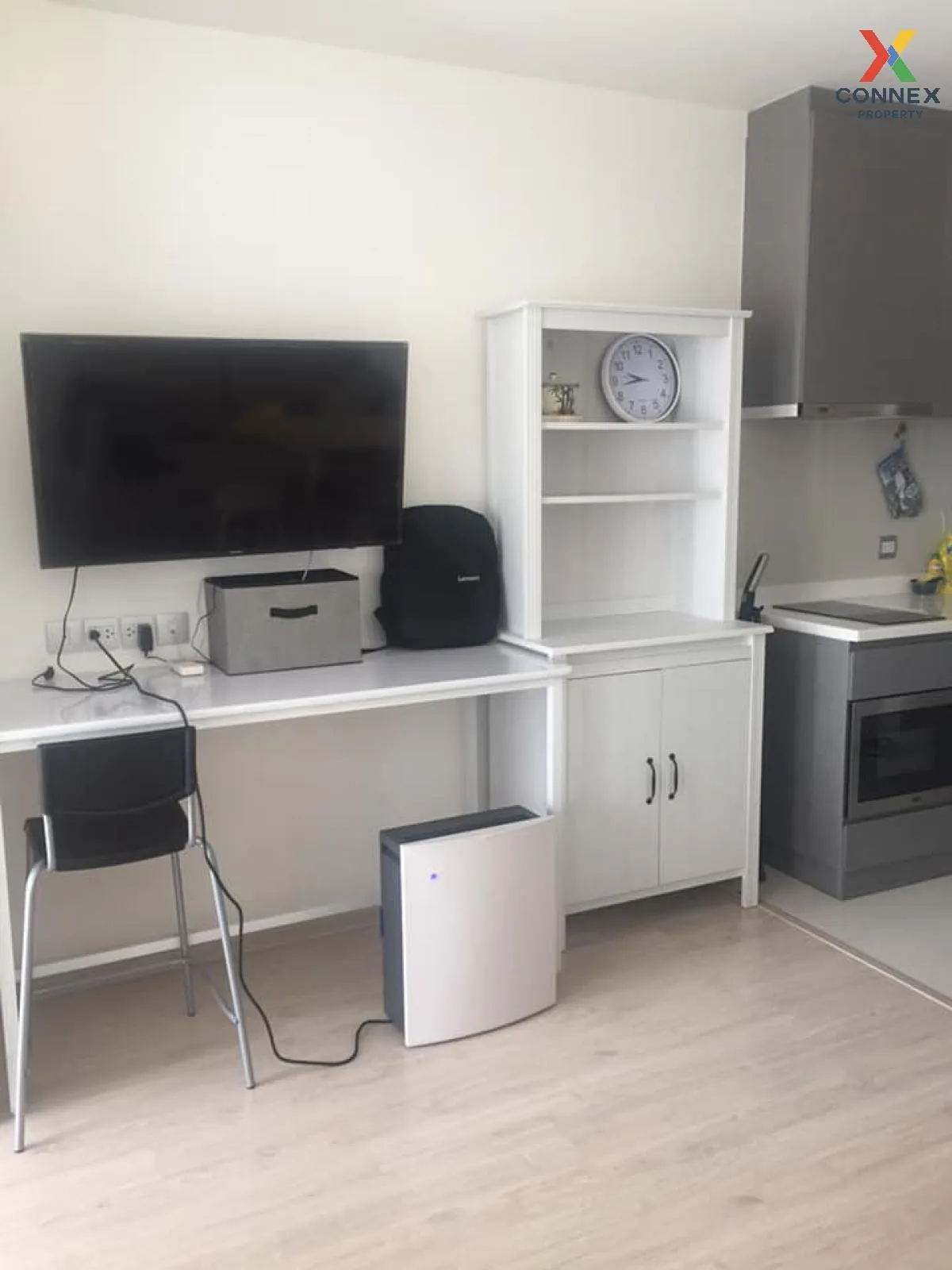 FOR RENT condo , RHYTHM Rangnam , BTS-Victory Monument , Thanon P 2