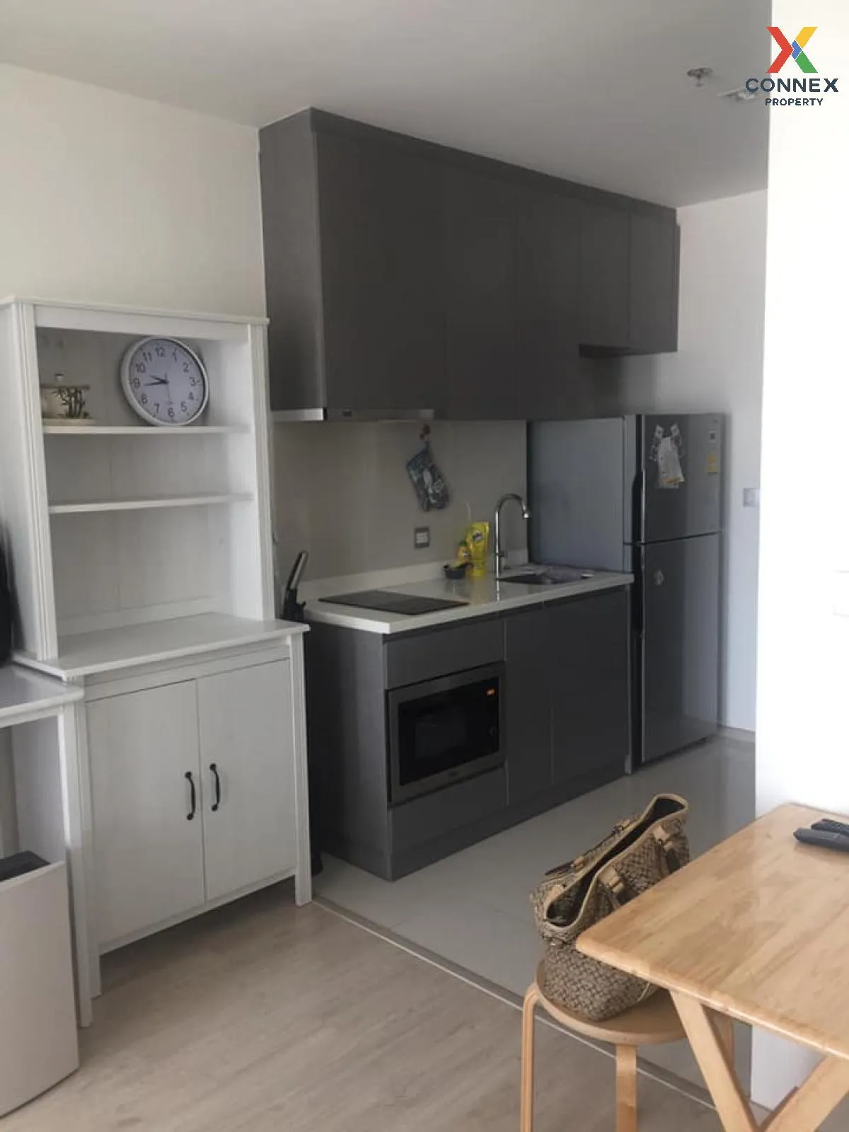 FOR RENT condo , RHYTHM Rangnam , BTS-Victory Monument , Thanon P 3