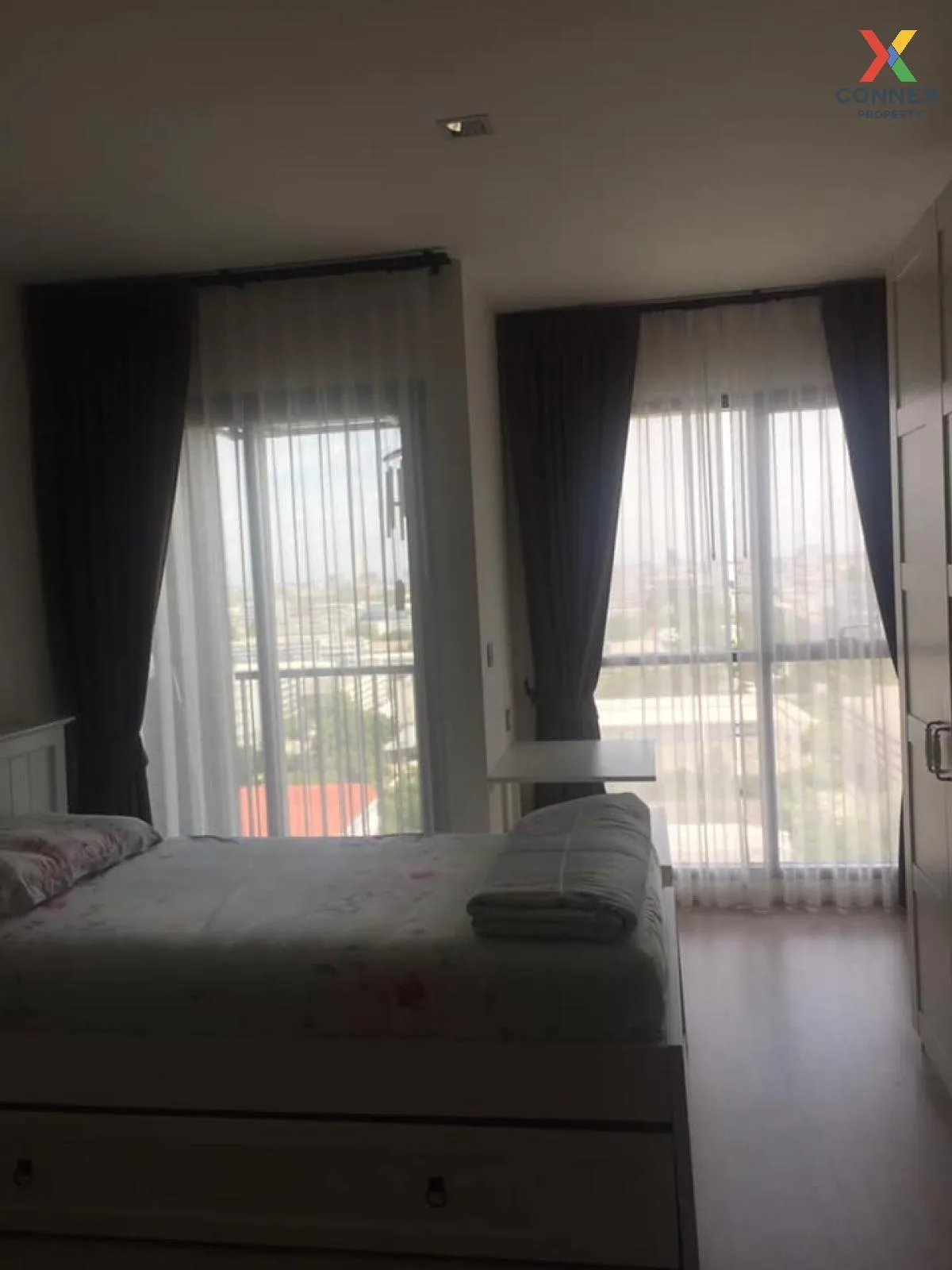 FOR RENT condo , RHYTHM Rangnam , BTS-Victory Monument , Thanon P