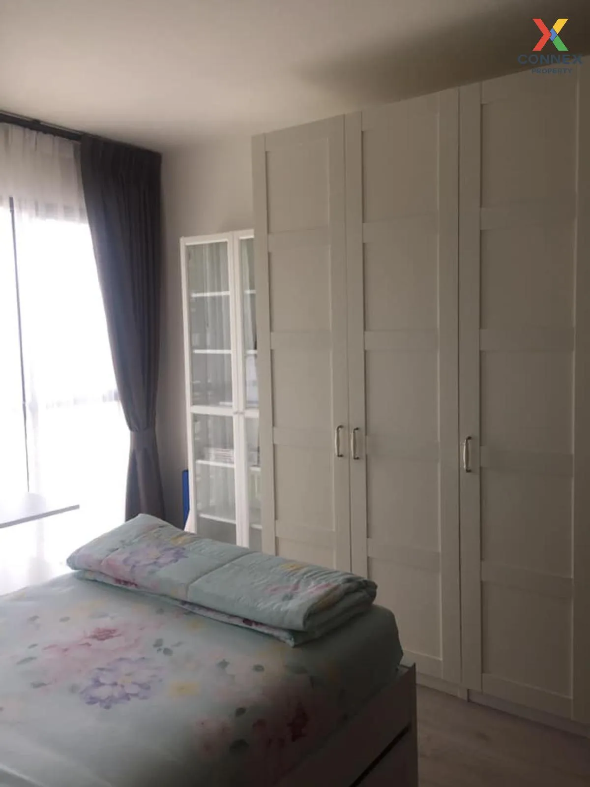 FOR RENT condo , RHYTHM Rangnam , BTS-Victory Monument , Thanon P