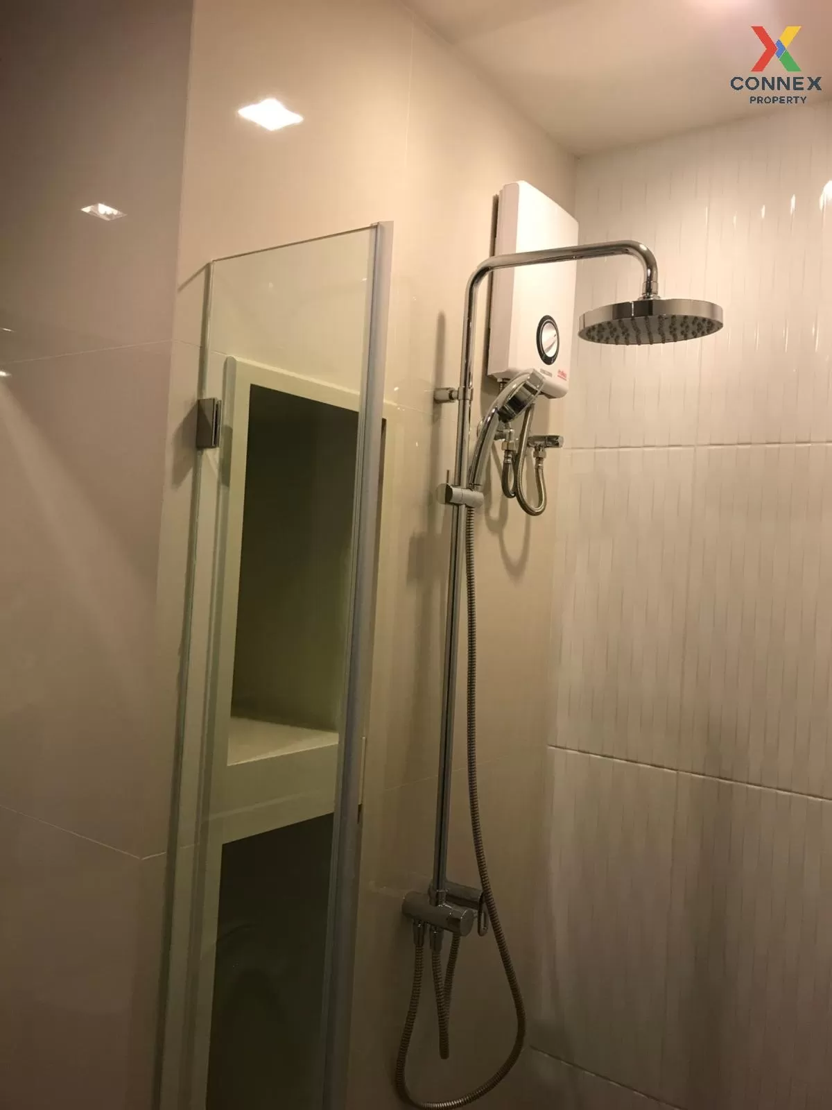 FOR RENT condo , RHYTHM Rangnam , BTS-Victory Monument , Thanon P