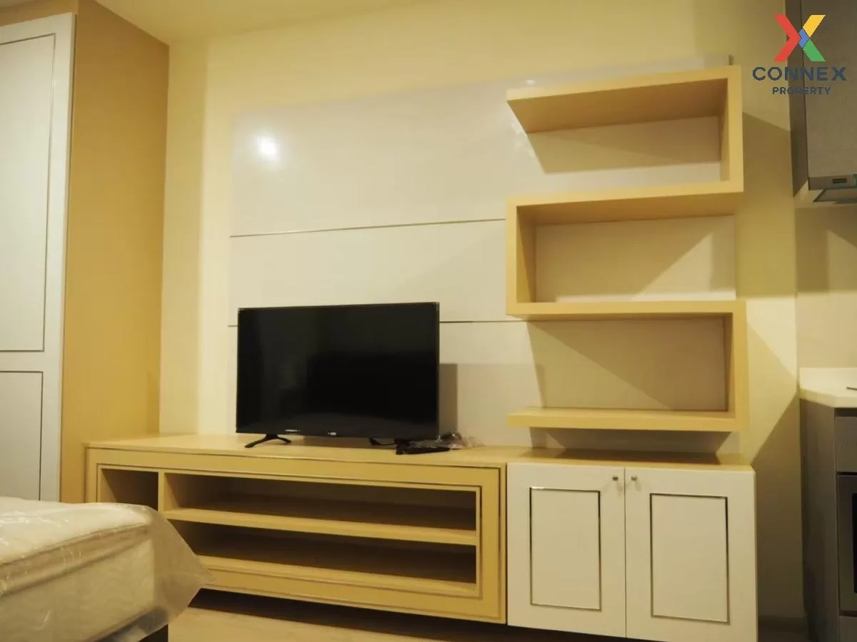 FOR RENT condo , RHYTHM Rangnam , BTS-Victory Monument , Thanon P FOR RENT condo , RHYTHM Rangnam , BTS-Victory Monument , Thanon P 2