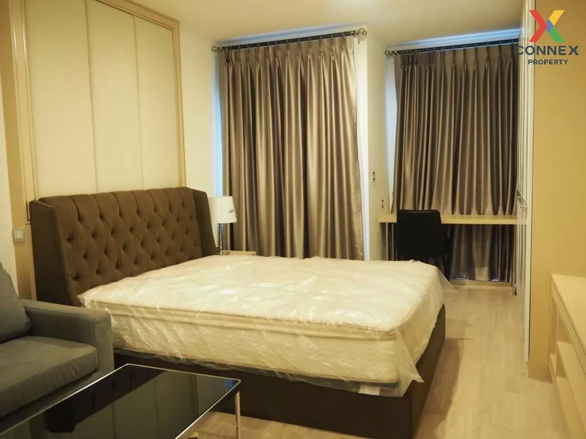 FOR RENT condo , RHYTHM Rangnam , BTS-Victory Monument , Thanon P FOR RENT condo , RHYTHM Rangnam , BTS-Victory Monument , Thanon P 3