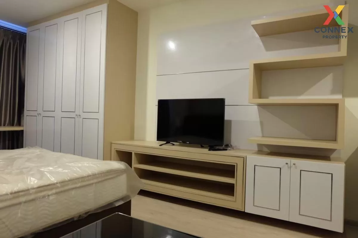 FOR RENT condo , RHYTHM Rangnam , BTS-Victory Monument , Thanon P FOR RENT condo , RHYTHM Rangnam , BTS-Victory Monument , Thanon P