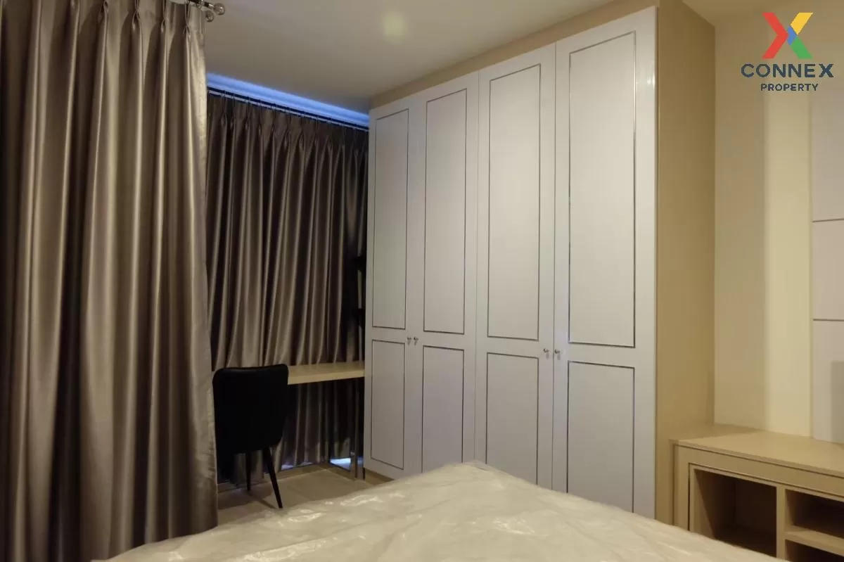 FOR RENT condo , RHYTHM Rangnam , BTS-Victory Monument , Thanon P FOR RENT condo , RHYTHM Rangnam , BTS-Victory Monument , Thanon P