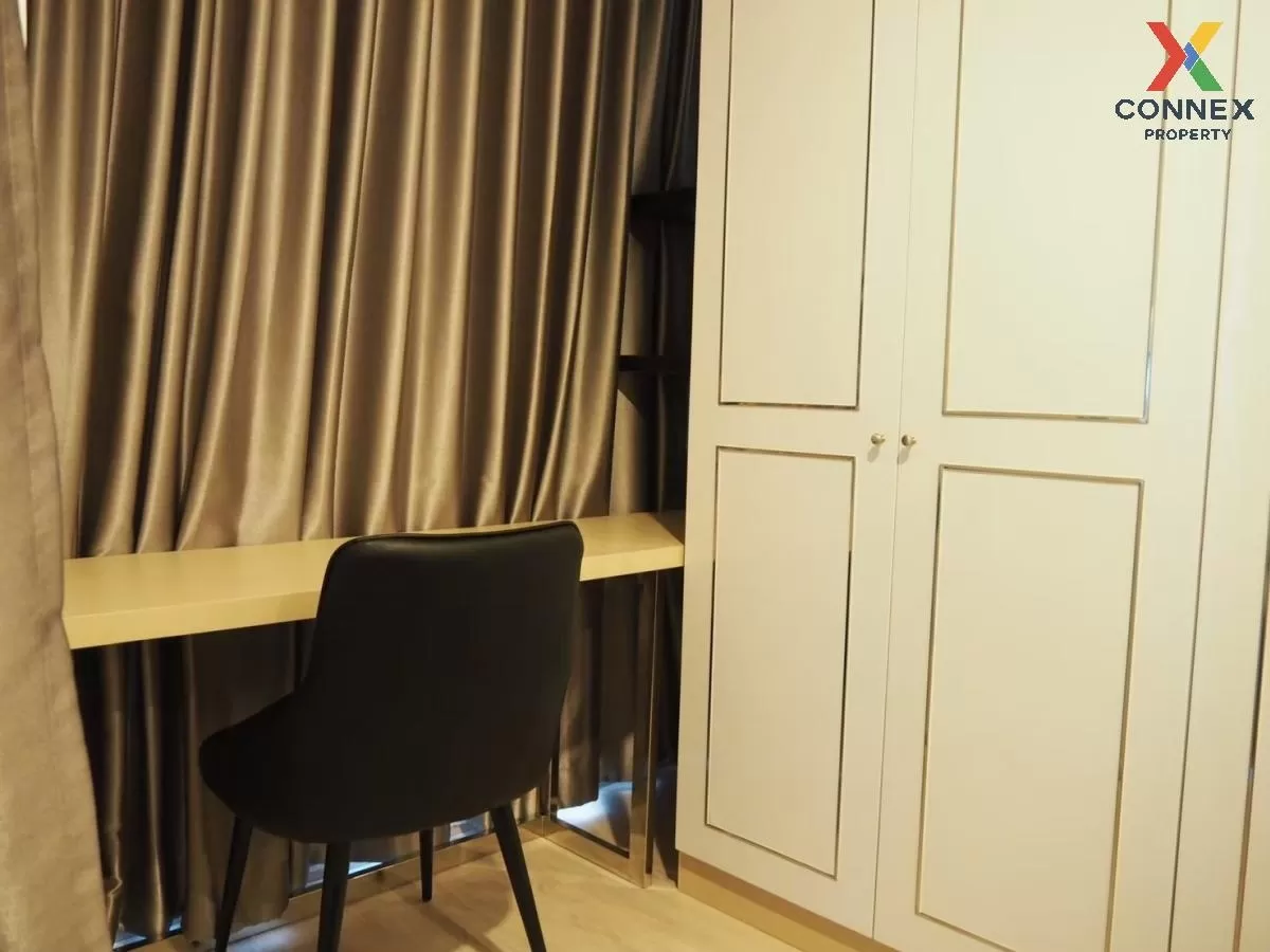 FOR RENT condo , RHYTHM Rangnam , BTS-Victory Monument , Thanon P FOR RENT condo , RHYTHM Rangnam , BTS-Victory Monument , Thanon P