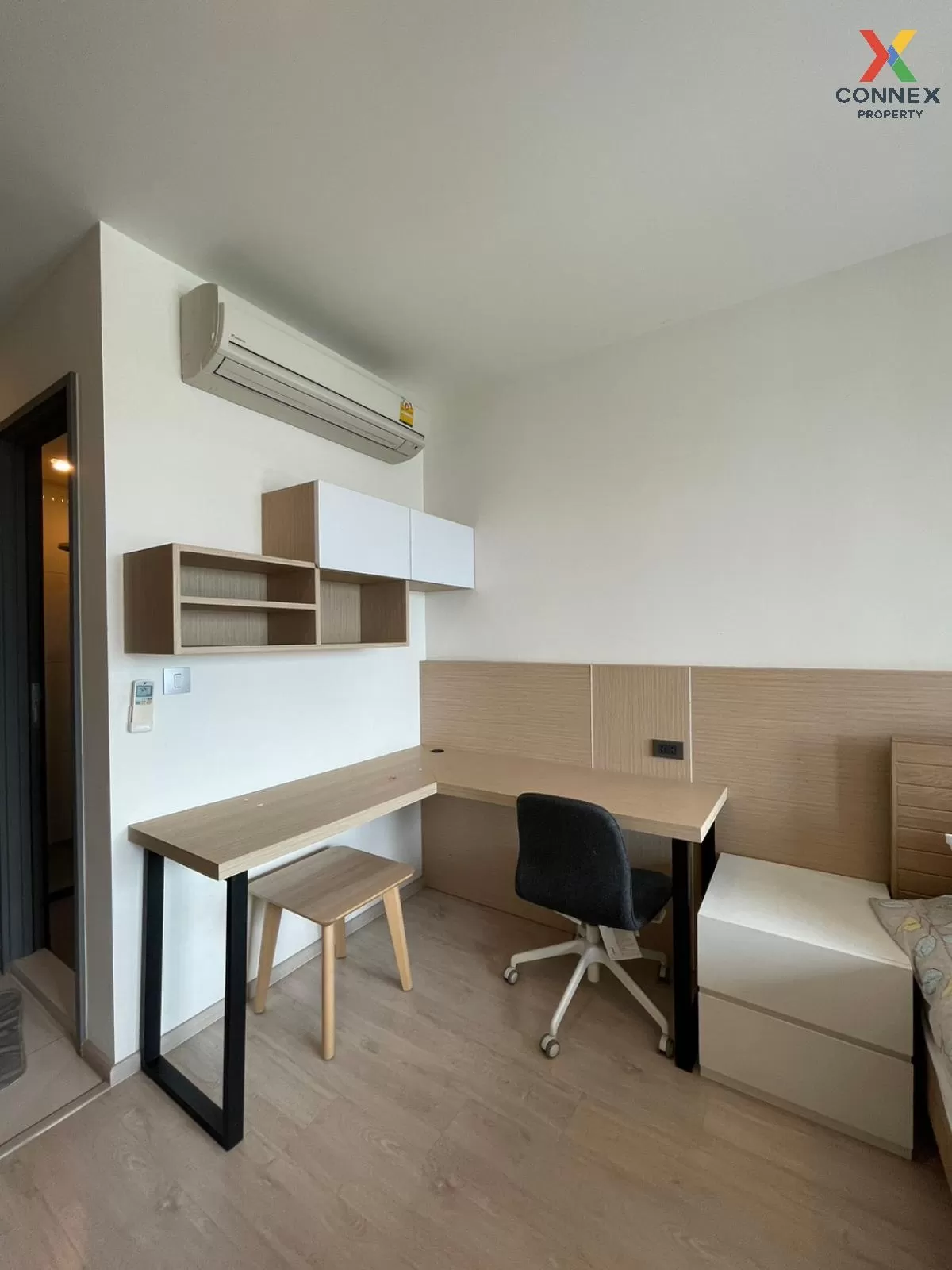 ขายคอนโด  ริธึ่ม รางน้ำ BTS-อนุสาวรีย์ชัยสมรภูมิ ถนนพญาไท เขต ราช ขายคอนโด  ริธึ่ม รางน้ำ BTS-อนุสาวรีย์ชัยสมรภูมิ ถนนพญาไท เขต ราช 1