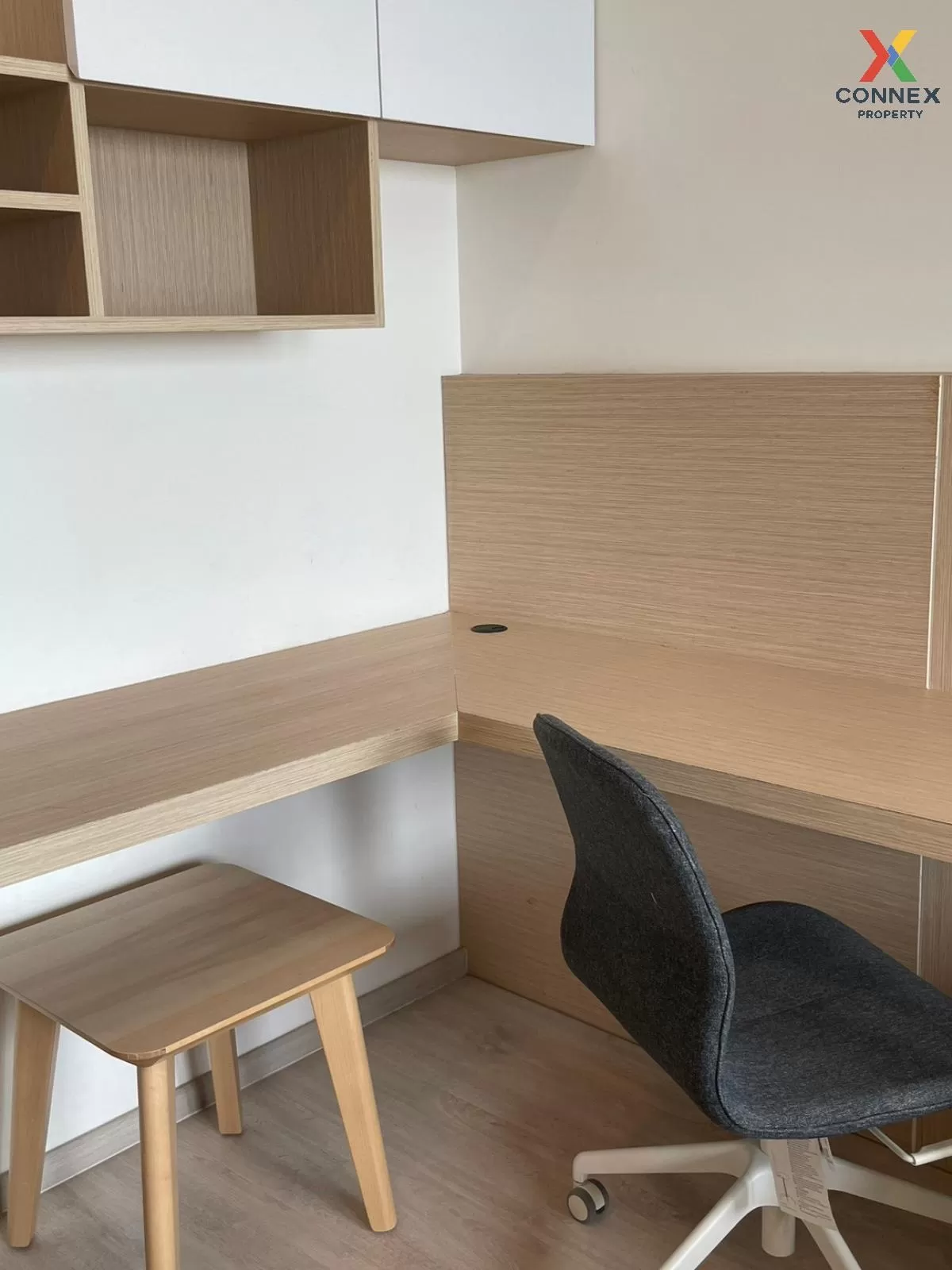 ขายคอนโด  ริธึ่ม รางน้ำ BTS-อนุสาวรีย์ชัยสมรภูมิ ถนนพญาไท เขต ราช ขายคอนโด  ริธึ่ม รางน้ำ BTS-อนุสาวรีย์ชัยสมรภูมิ ถนนพญาไท เขต ราช 2