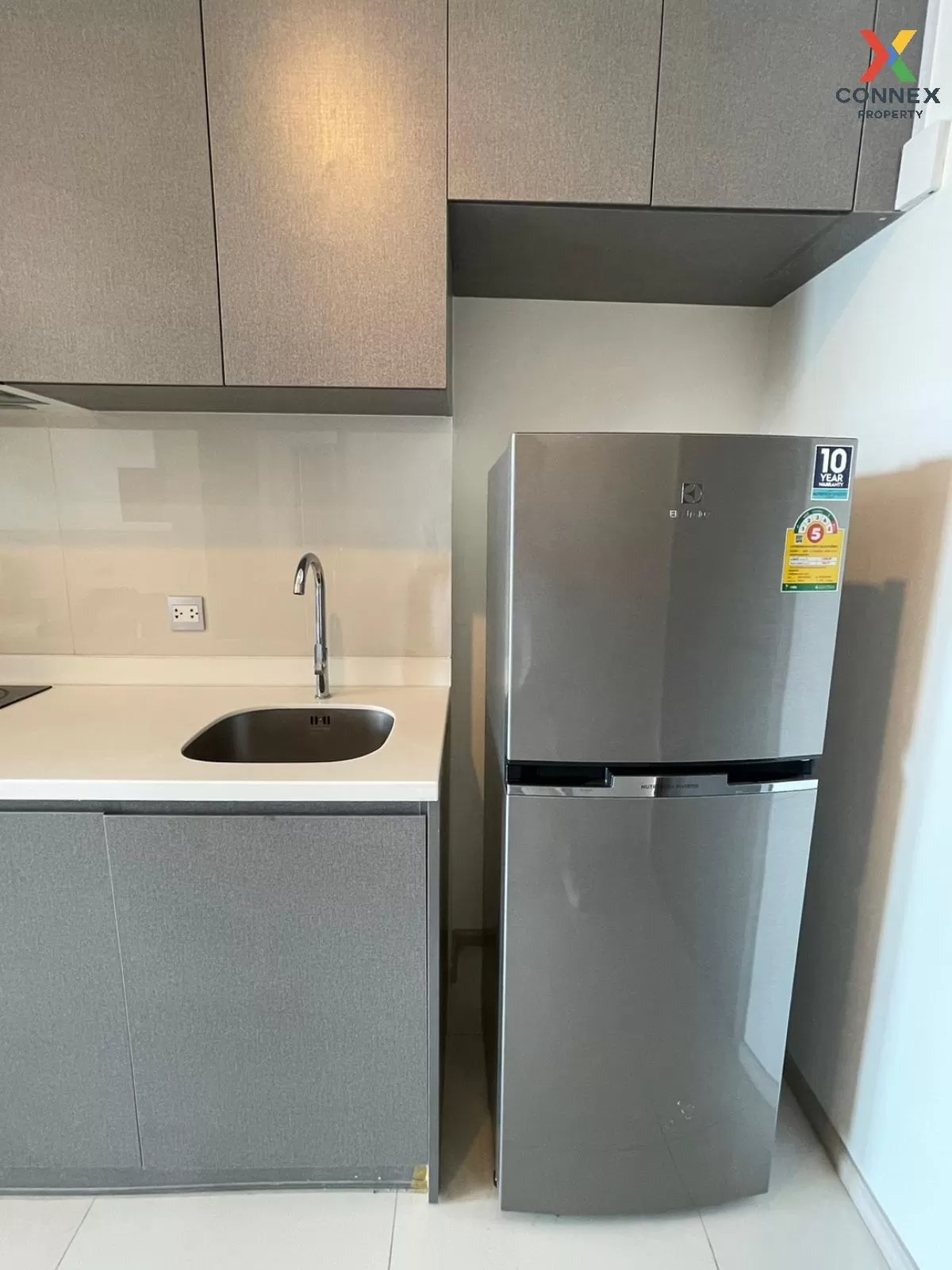 ขายคอนโด  ริธึ่ม รางน้ำ BTS-อนุสาวรีย์ชัยสมรภูมิ ถนนพญาไท เขต ราช ขายคอนโด  ริธึ่ม รางน้ำ BTS-อนุสาวรีย์ชัยสมรภูมิ ถนนพญาไท เขต ราช 3