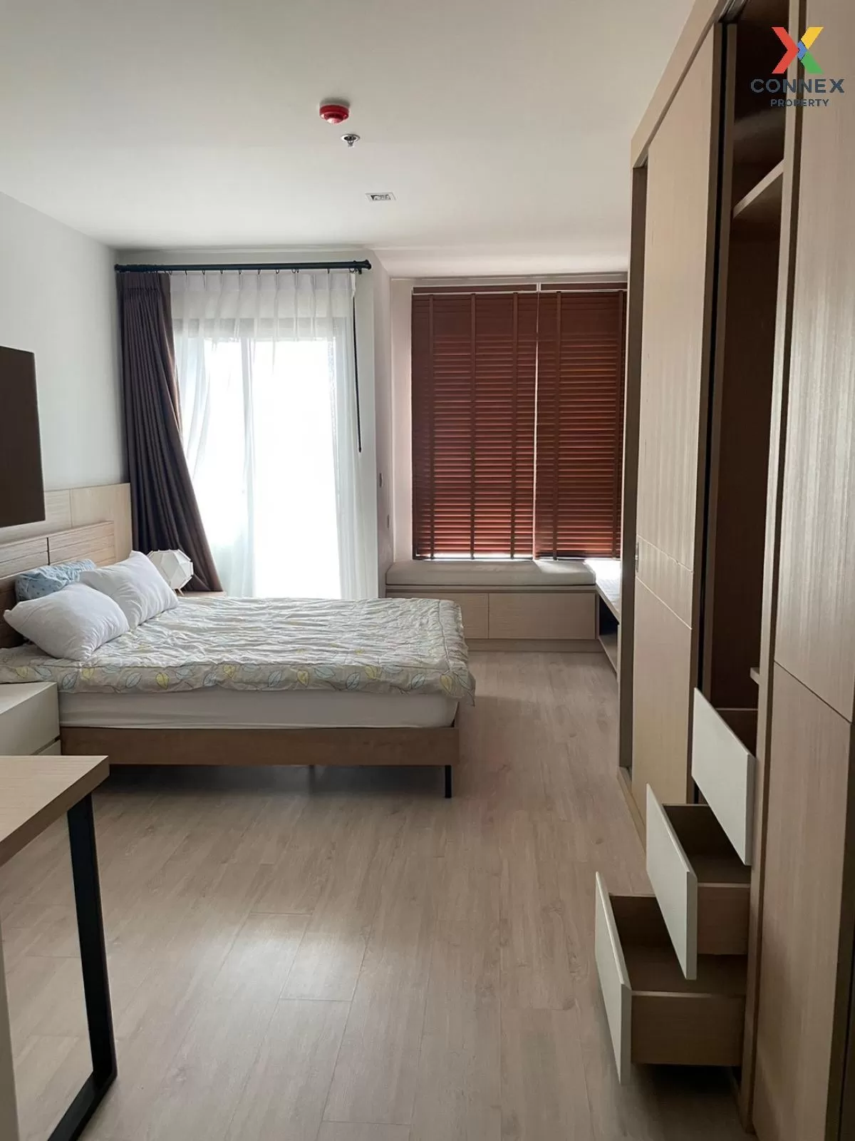 ขายคอนโด  ริธึ่ม รางน้ำ BTS-อนุสาวรีย์ชัยสมรภูมิ ถนนพญาไท เขต ราช ขายคอนโด  ริธึ่ม รางน้ำ BTS-อนุสาวรีย์ชัยสมรภูมิ ถนนพญาไท เขต ราช